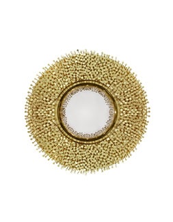 Image with missing alt attribute found on bocadolobo.com