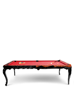 Image with missing alt attribute found on bocadolobo.com