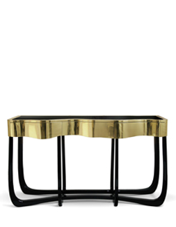 Image with missing alt attribute found on bocadolobo.com