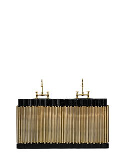 Image with missing alt attribute found on bocadolobo.com