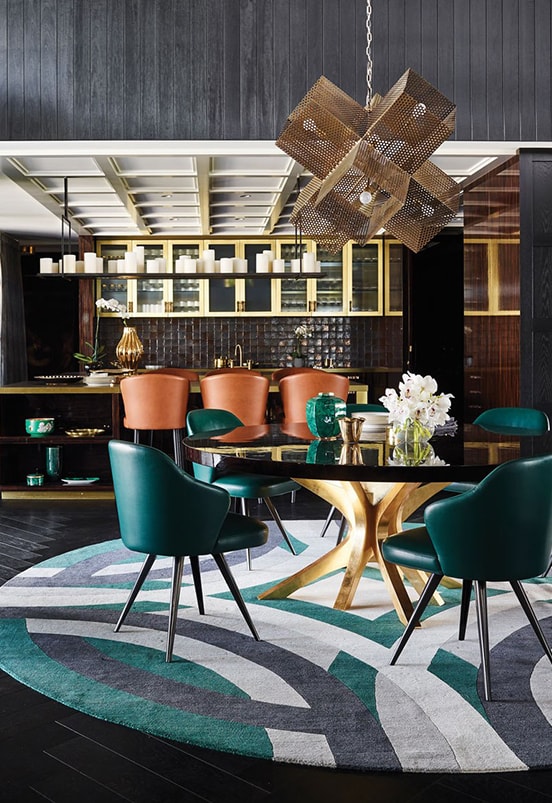 Image with missing alt attribute found on bocadolobo.com