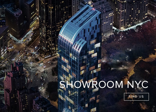 Image with missing alt attribute found on bocadolobo.com