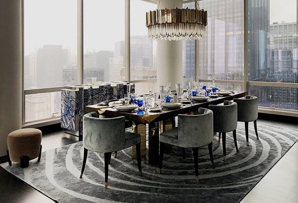 Image with missing alt attribute found on bocadolobo.com