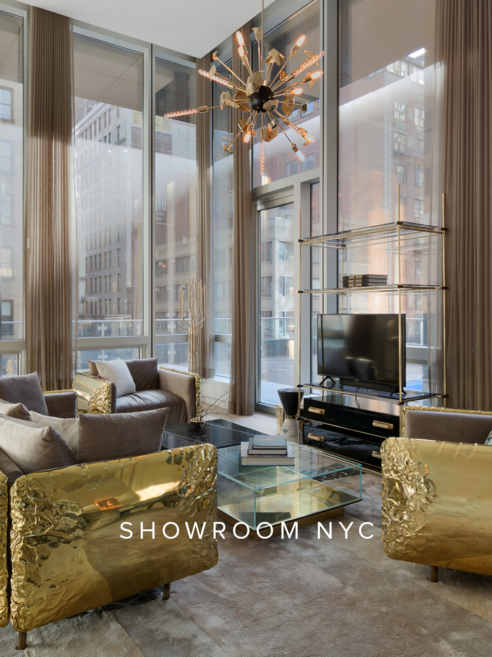 Image with missing alt attribute found on bocadolobo.com