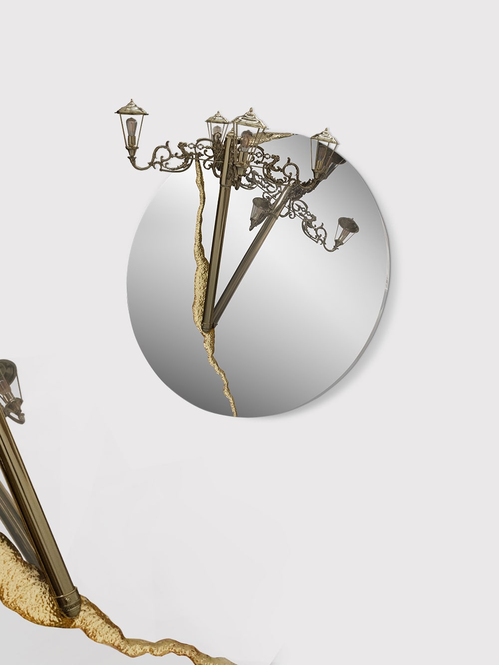 Image with missing alt attribute found on bocadolobo.com