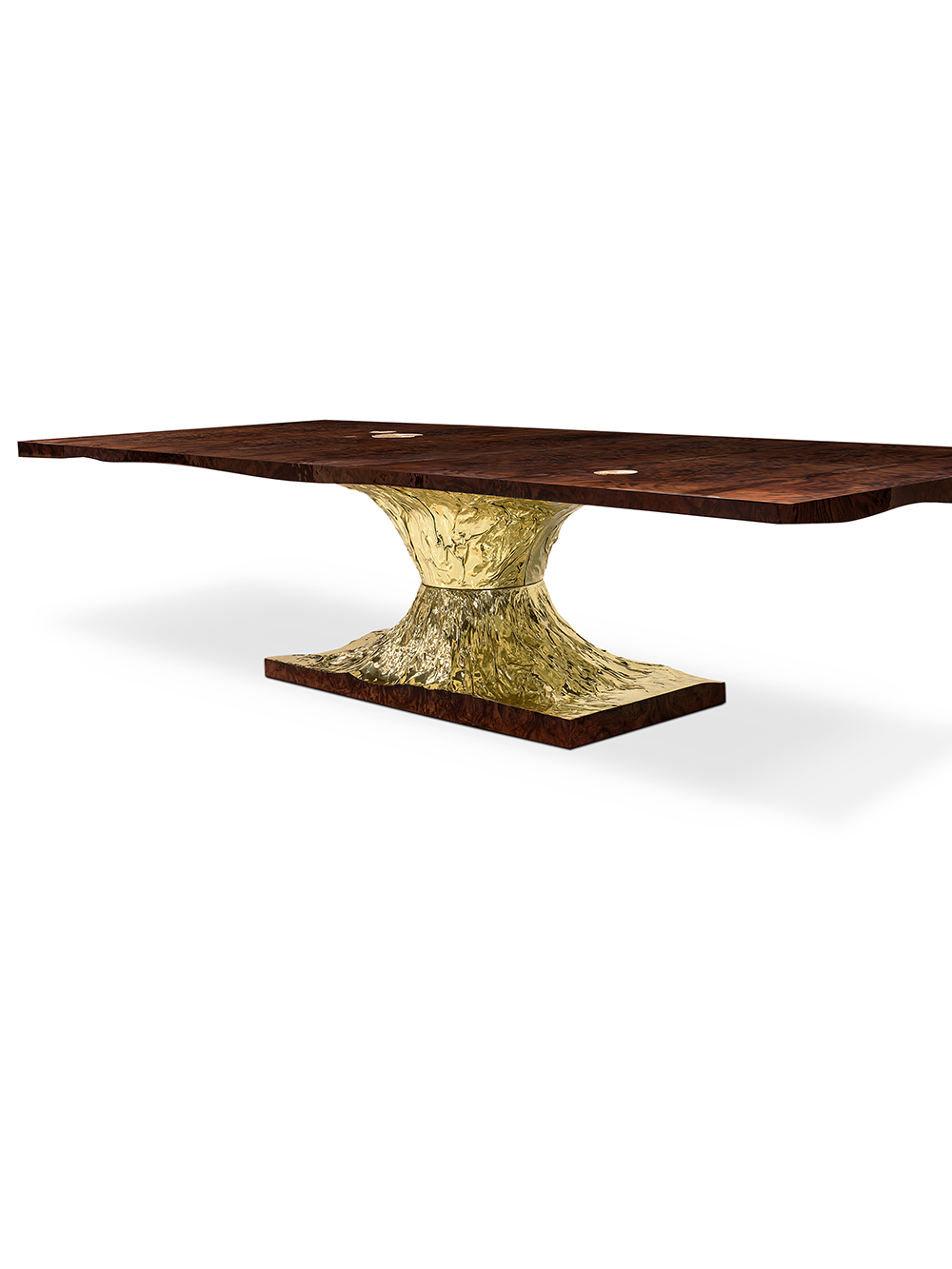 Image with missing alt attribute found on bocadolobo.com