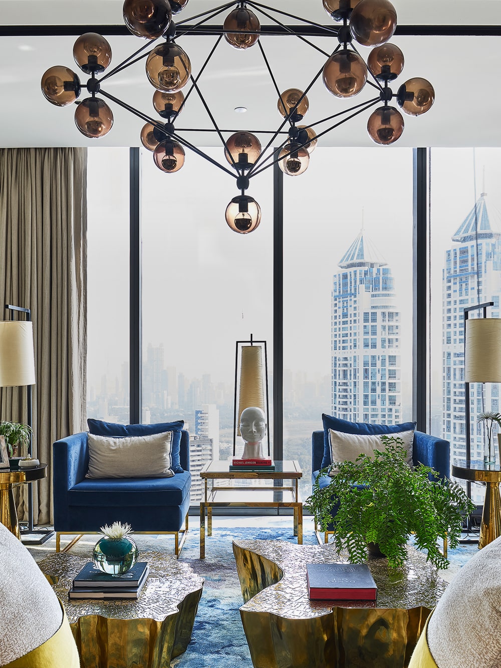 Image with missing alt attribute found on bocadolobo.com