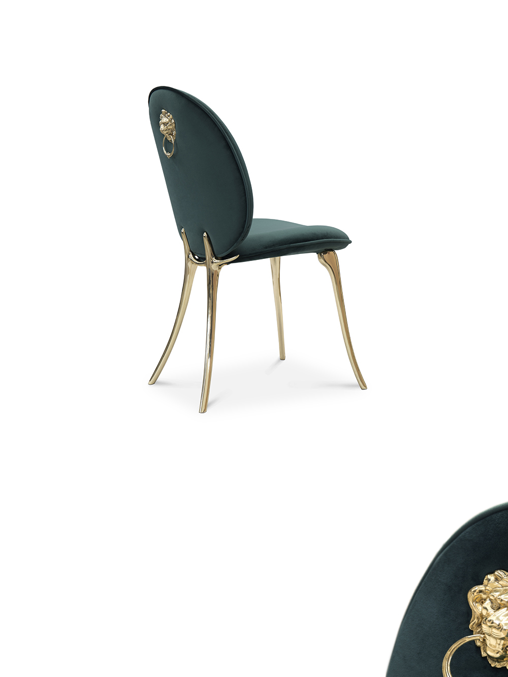 Image with missing alt attribute found on bocadolobo.com