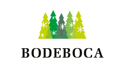 El vino en primera persona