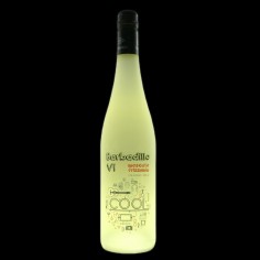 Barbadillo Vi moscato frizzante