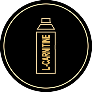 Image with missing alt attribute found on bodyfuelindia.com