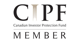 Image with missing alt attribute found on bofaml.com