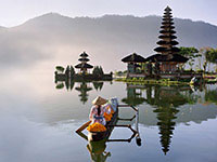 Growing and Managing Global Operations