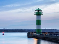 Fraud and Cybersecurity