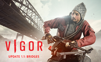 Image with missing alt attribute found on bistudio.com