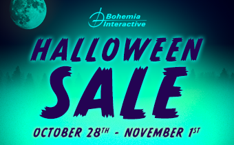 Image with missing alt attribute found on bistudio.com