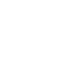 Image with missing alt attribute found on bistudio.com