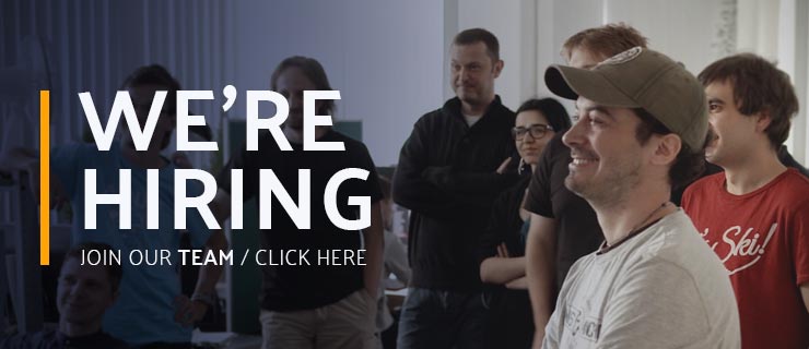 Image with missing alt attribute found on bistudio.com