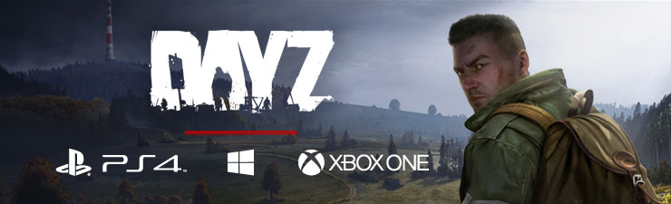 Image with missing alt attribute found on bistudio.com