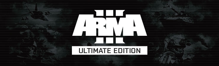 Image with missing alt attribute found on bistudio.com