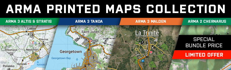 Image with missing alt attribute found on bistudio.com