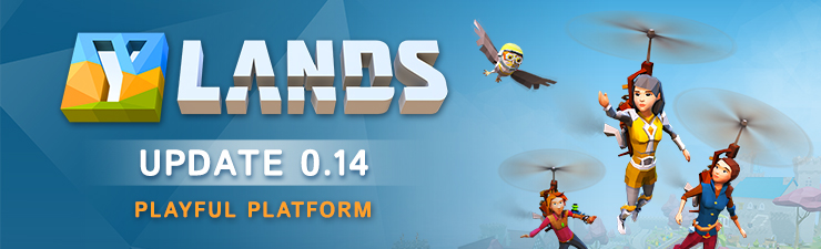 Image with missing alt attribute found on bistudio.com