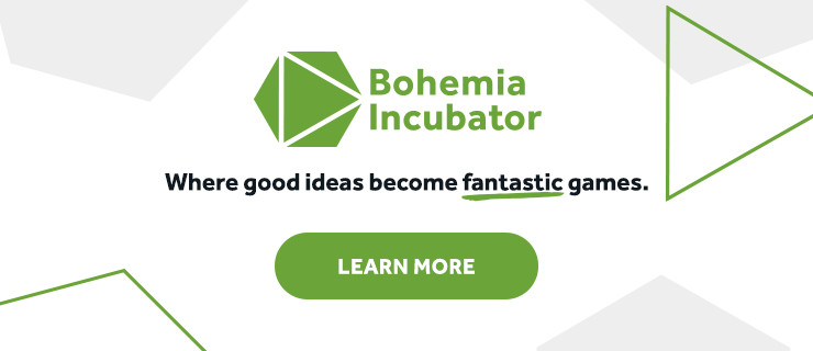 Image with missing alt attribute found on bistudio.com