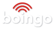 Boingo Wireless, Inc.