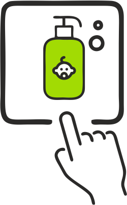 Image with missing alt attribute found on bointernational.net