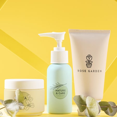 Image with missing alt attribute found on bointernational.net