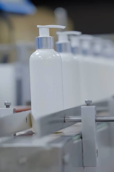 Image with missing alt attribute found on bointernational.net