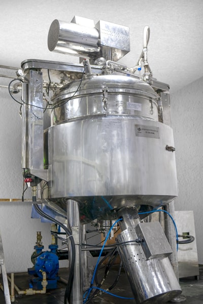 Image with missing alt attribute found on bointernational.net