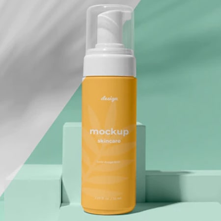 Image with missing alt attribute found on bointernational.net