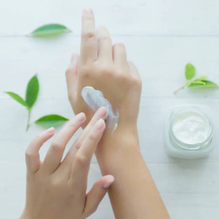 Image with missing alt attribute found on bointernational.net