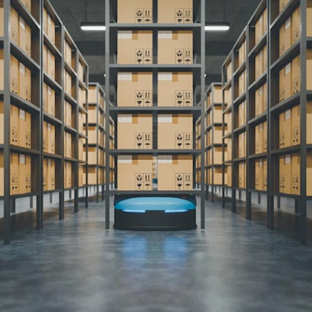 Image with missing alt attribute found on bointernational.net