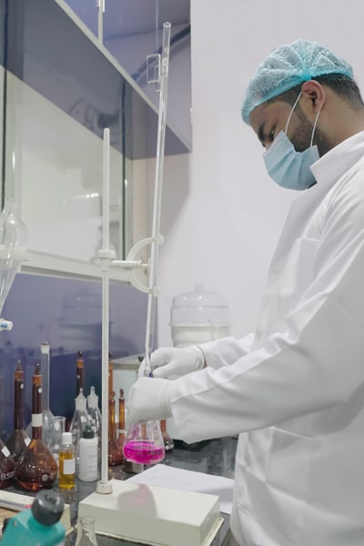 Image with missing alt attribute found on bointernational.net