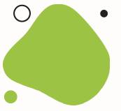 Image with missing alt attribute found on bointernational.net