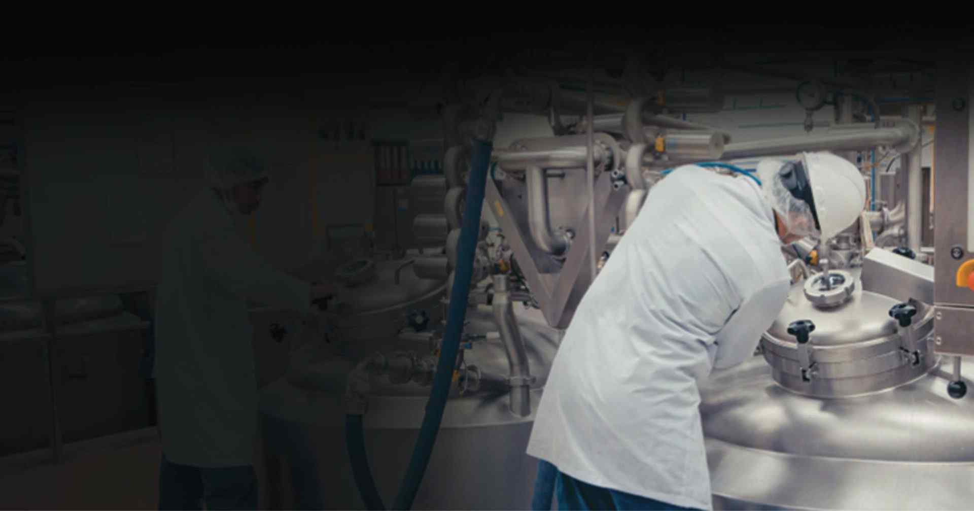 Image with missing alt attribute found on bointernational.net