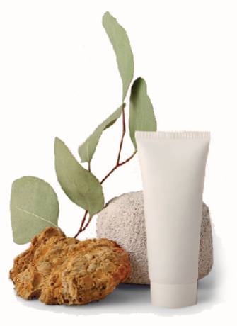 Image with missing alt attribute found on bointernational.net