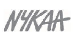 Image with missing alt attribute found on bointernational.net