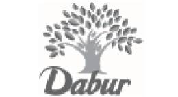 Image with missing alt attribute found on bointernational.net