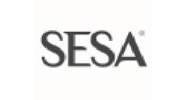 Image with missing alt attribute found on bointernational.net