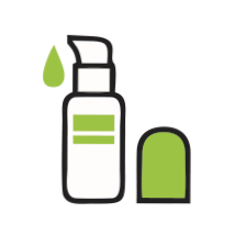 Image with missing alt attribute found on bointernational.net