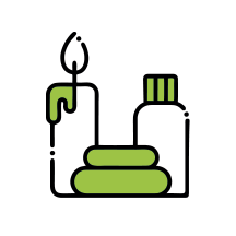 Image with missing alt attribute found on bointernational.net