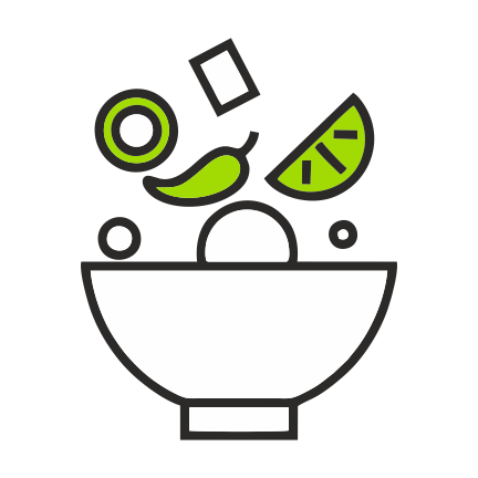 Image with missing alt attribute found on bointernational.net