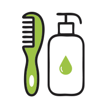 Image with missing alt attribute found on bointernational.net