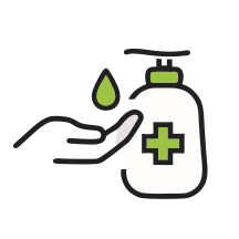 Image with missing alt attribute found on bointernational.net