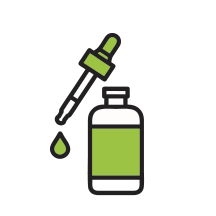 Image with missing alt attribute found on bointernational.net