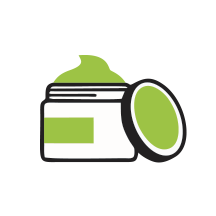 Image with missing alt attribute found on bointernational.net