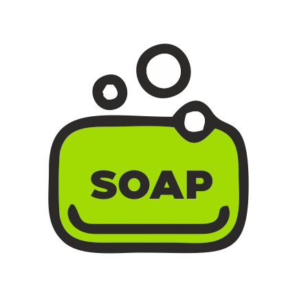 Image with missing alt attribute found on bointernational.net